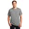 JERZEES® DRI-POWER® 50/50 Cotton/Poly Pocket T-Shirt